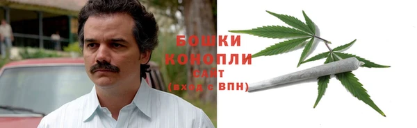 кристаллы Мегион