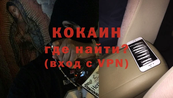 PSILOCYBIN Медвежьегорск