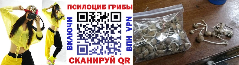 Галлюциногенные грибы прущие грибы  Невельск 